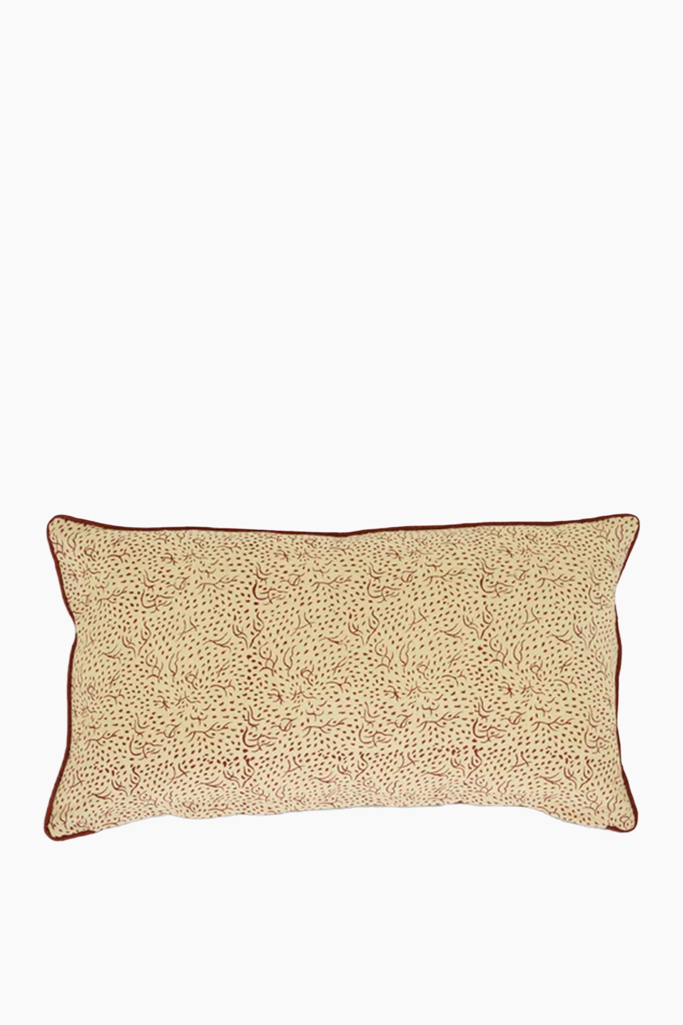 Eros Pillow | Assorted Sizes