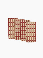 Eros Napkins