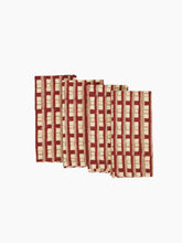 Load image into Gallery viewer, Eros Napkins
