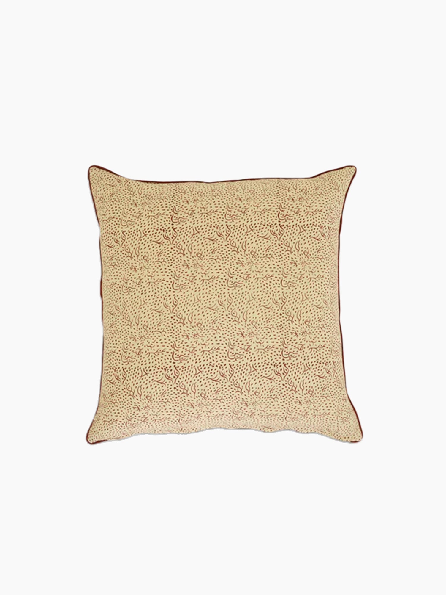 Eros Pillow