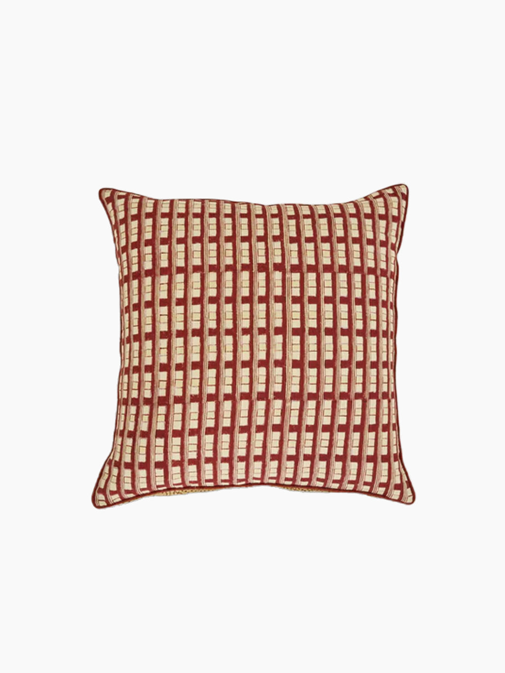 Eros Pillow