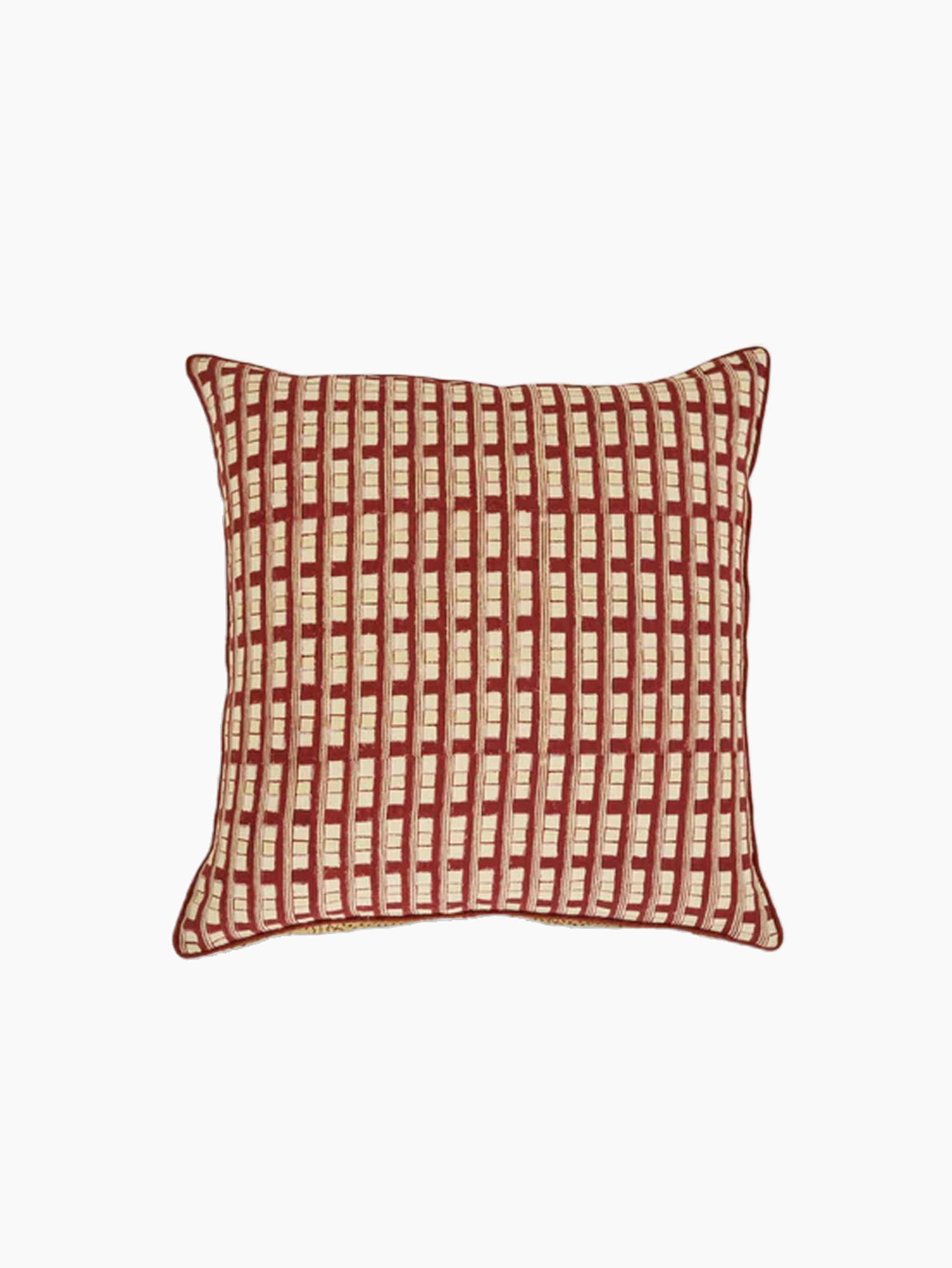 Eros Pillow
