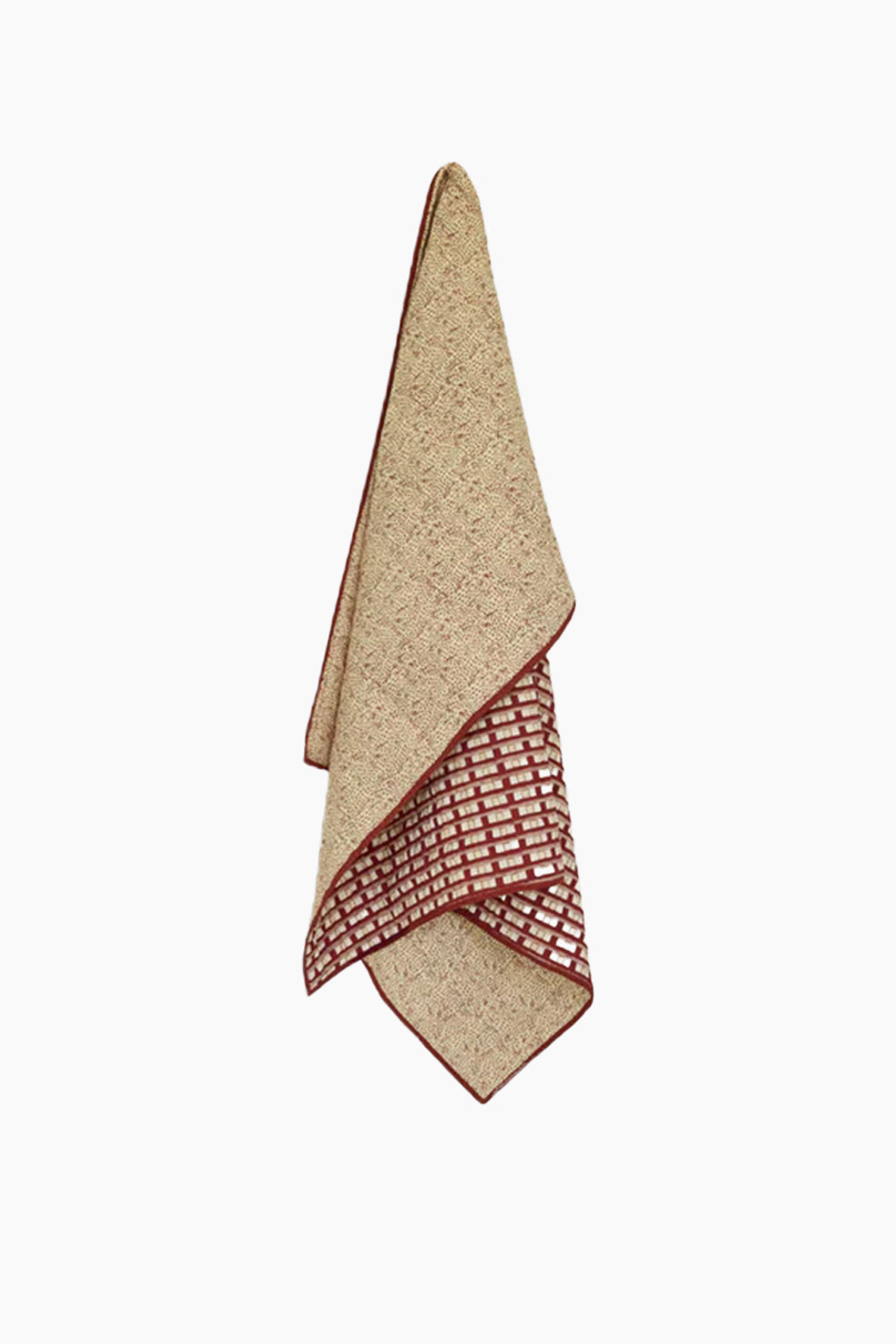 Eros Throw