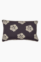 Leaflet Lumbar Pillow