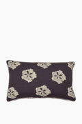 Leaflet Pillow