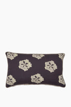 Leaflet Pillow