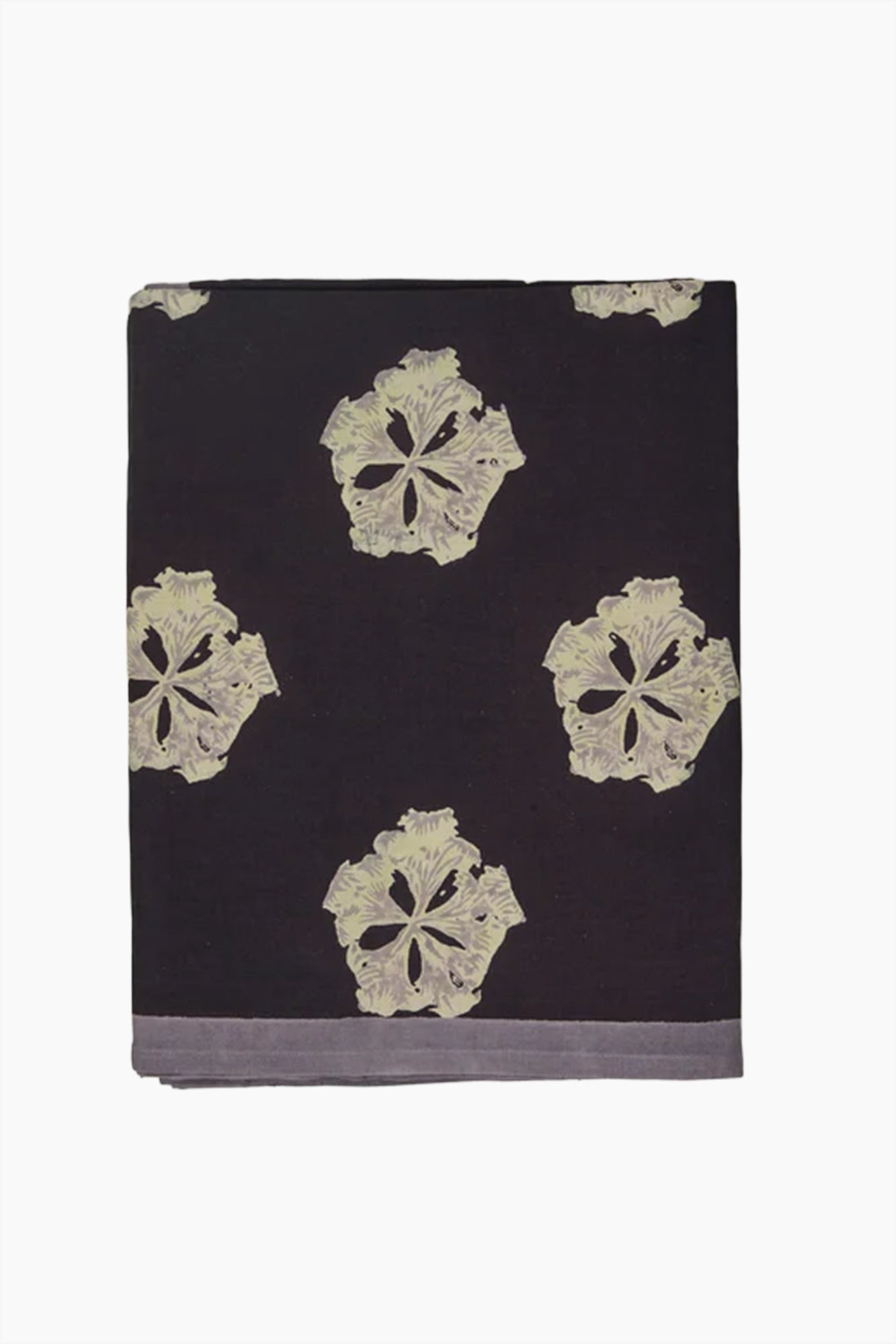 Leaflet Tablecloth