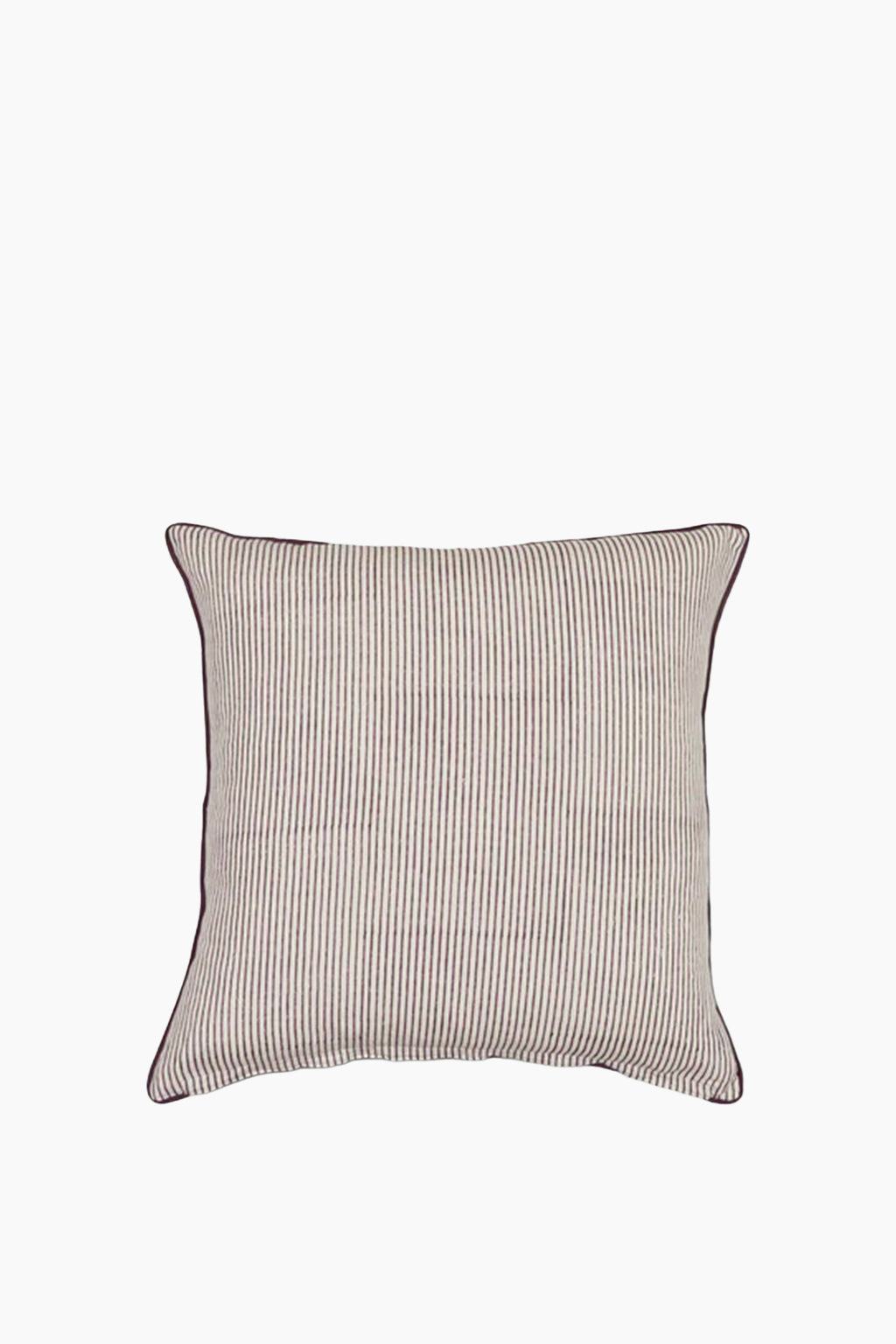 Meridian Pillow