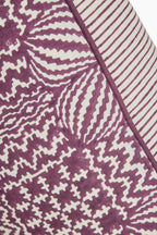 Meridian Pillow