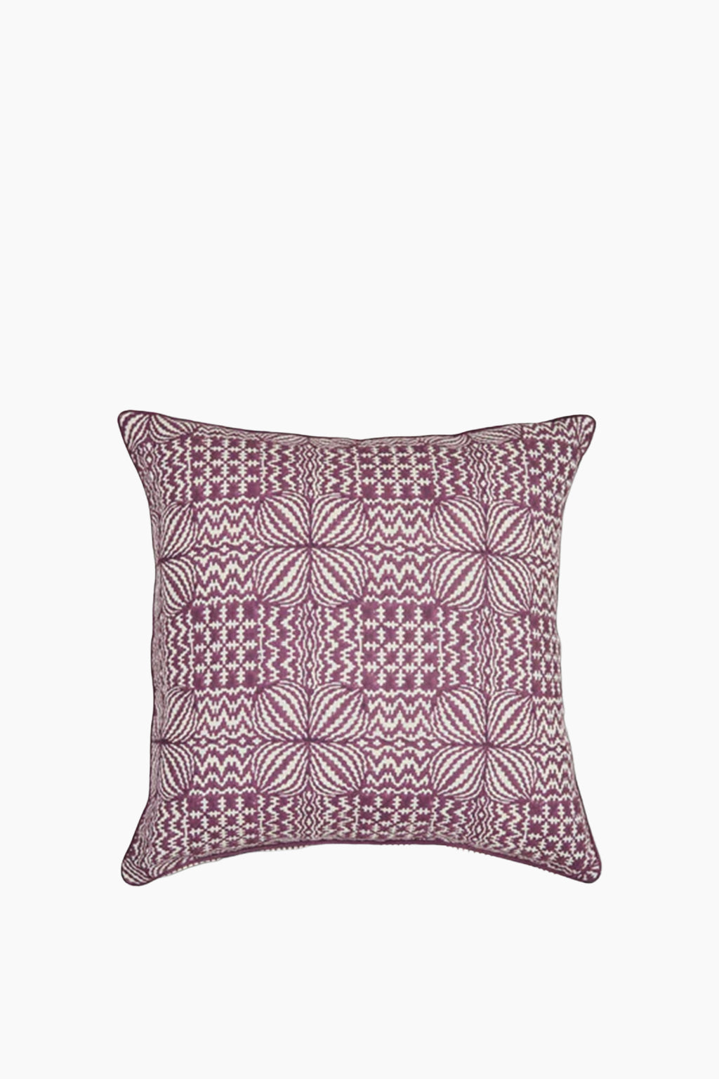 Meridian Pillow