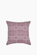 Meridian Pillow