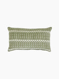Passero Lumbar Pillow