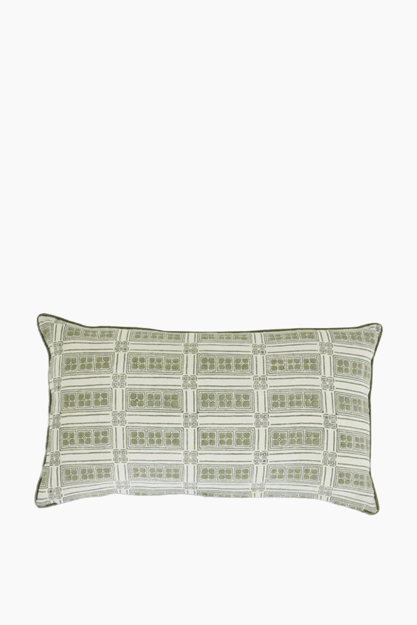 Passero Pillow | Assorted Sizes