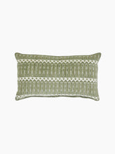 Load image into Gallery viewer, Passero Lumbar Pillow
