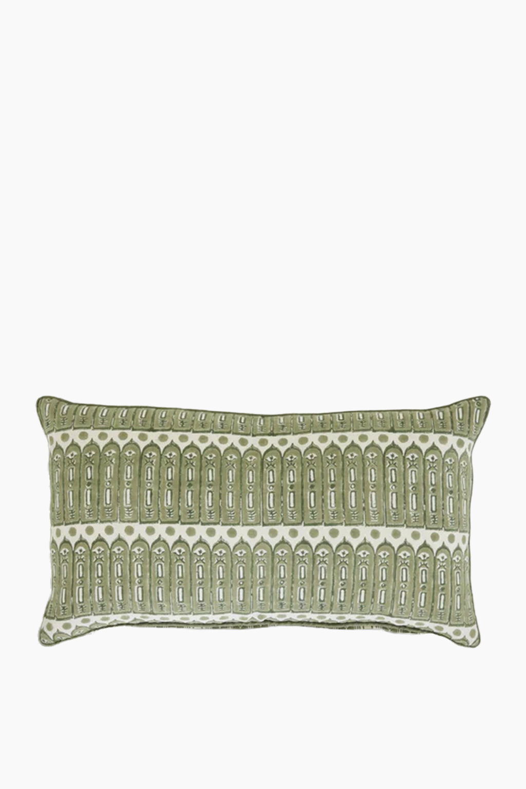 Passero Pillow | Assorted Sizes