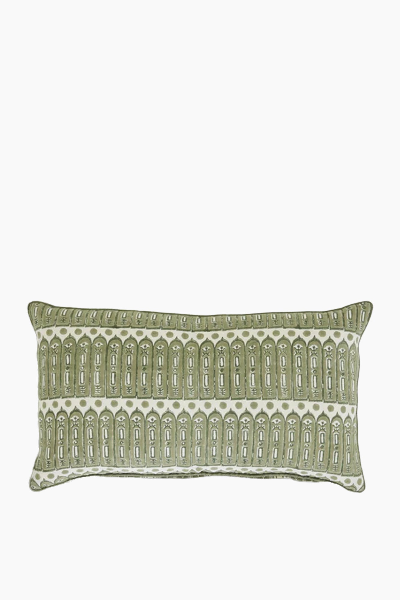 Passero Pillow | Assorted Sizes