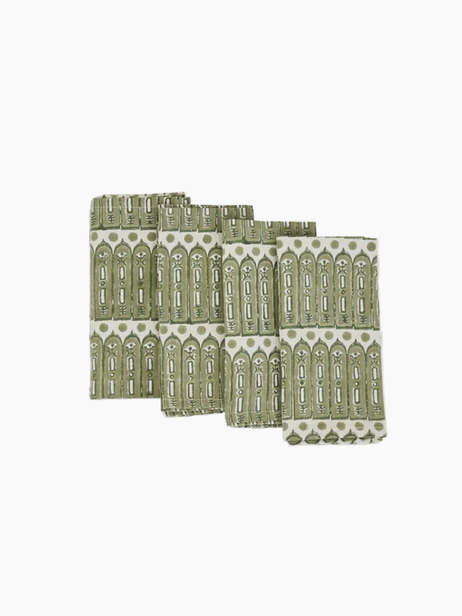Passero Napkins