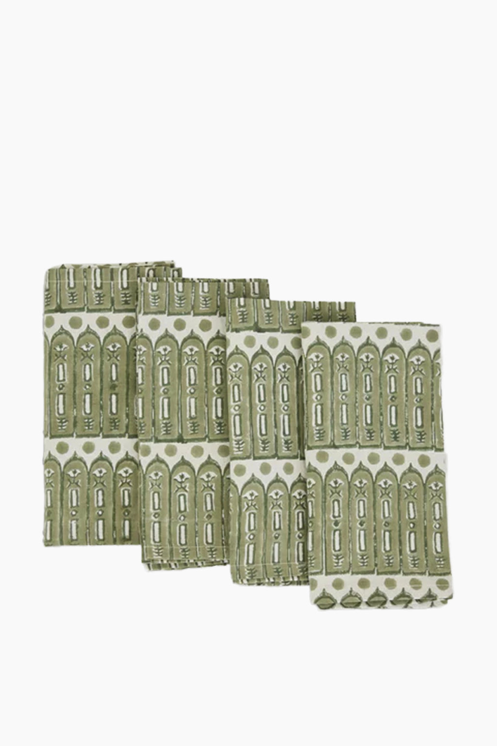 Passero Napkins