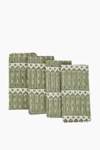 Passero Napkins