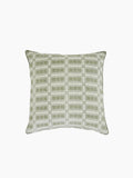 Passero Pillow