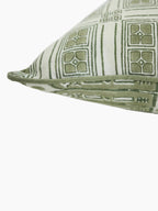 Passero Pillow