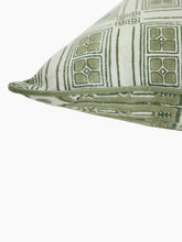 Load image into Gallery viewer, Passero Pillow
