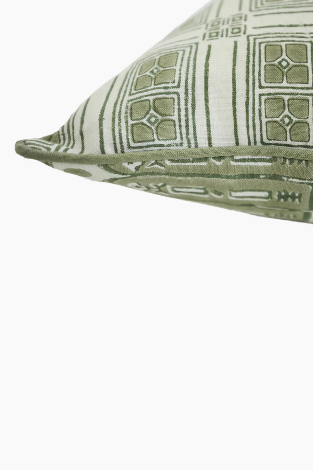 Passero Pillow | Assorted Sizes