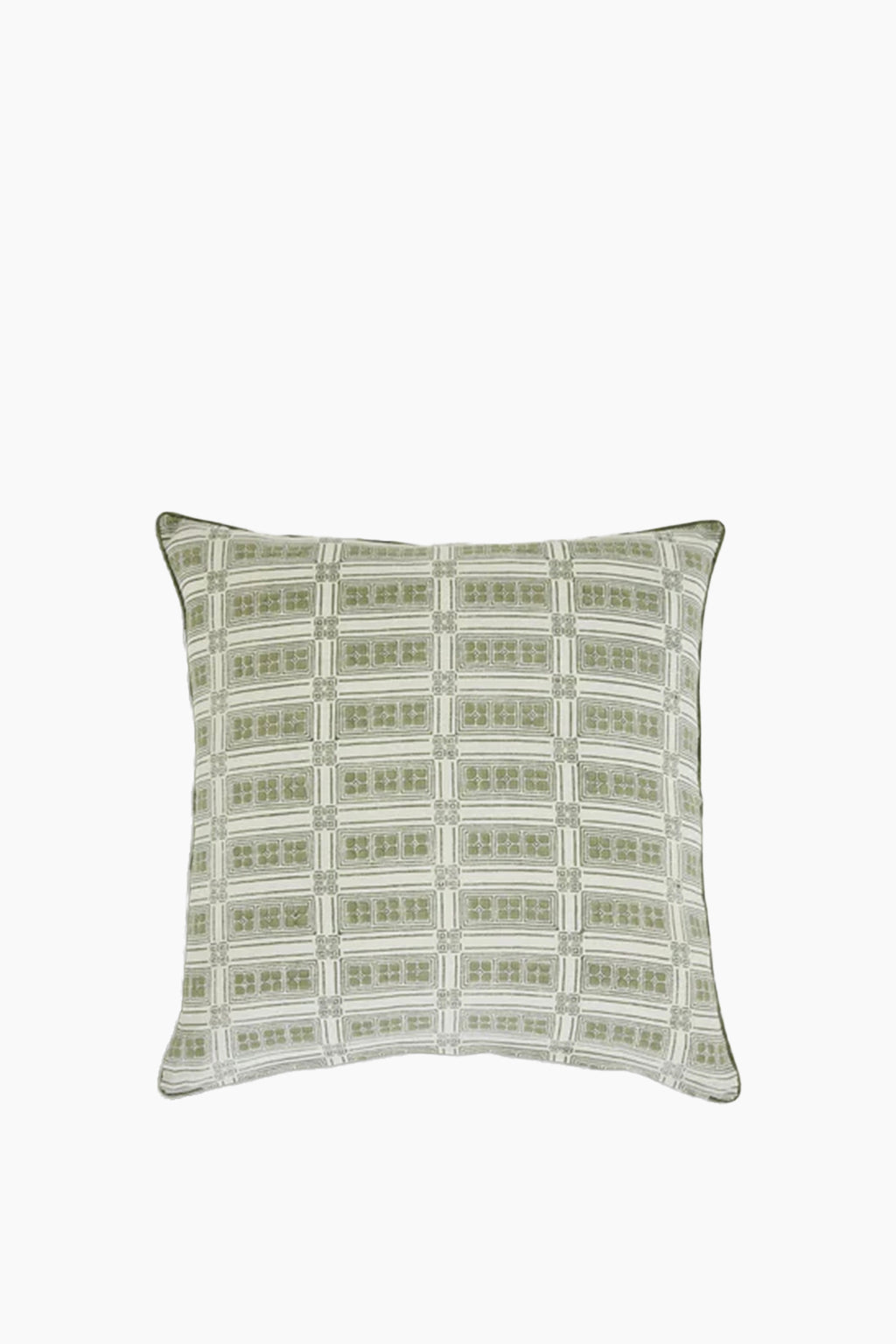 Passero Pillow | Assorted Sizes