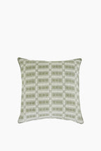 Passero Pillow | Assorted Sizes