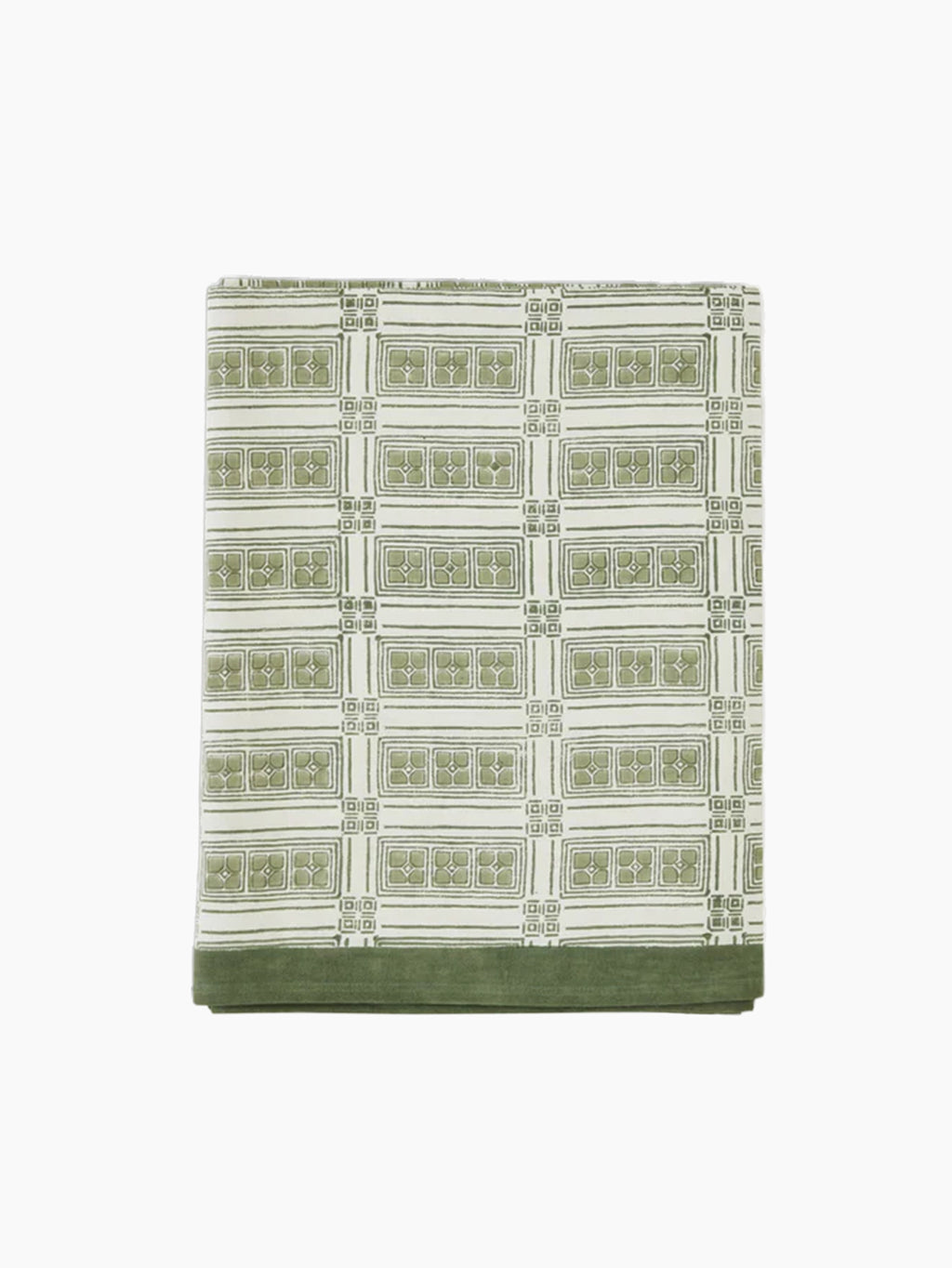 Passero Tablecloth