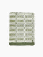 Passero Tablecloth