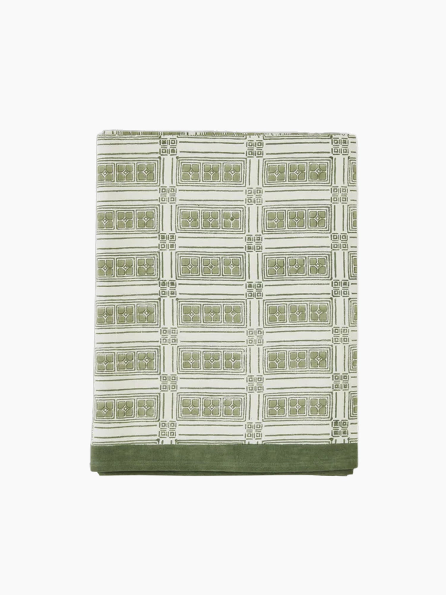 Passero Tablecloth