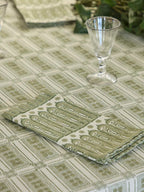 Passero Napkins