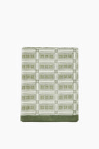 Passero Tablecloth