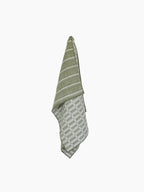 Passero Throw