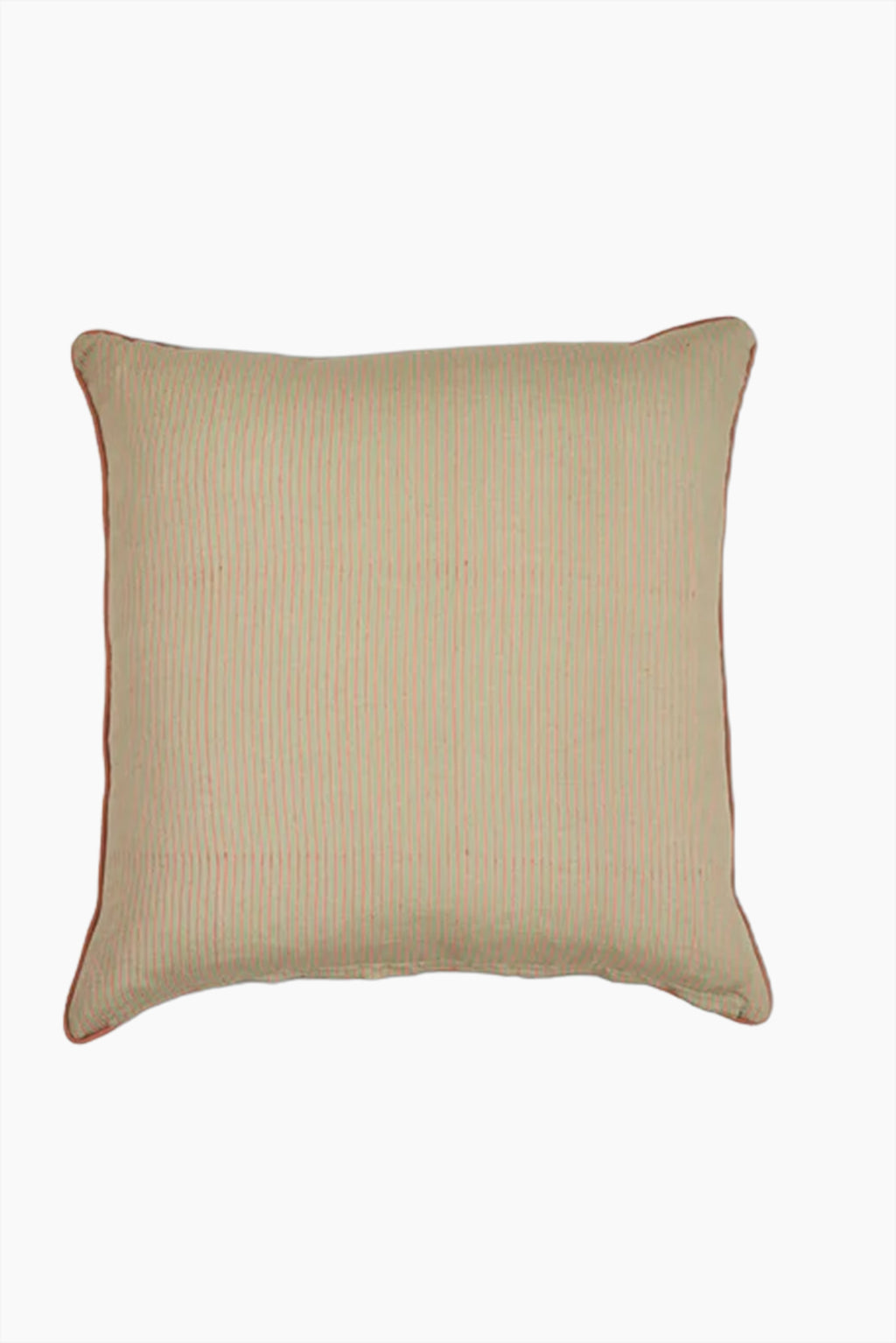Sequoia Pillow