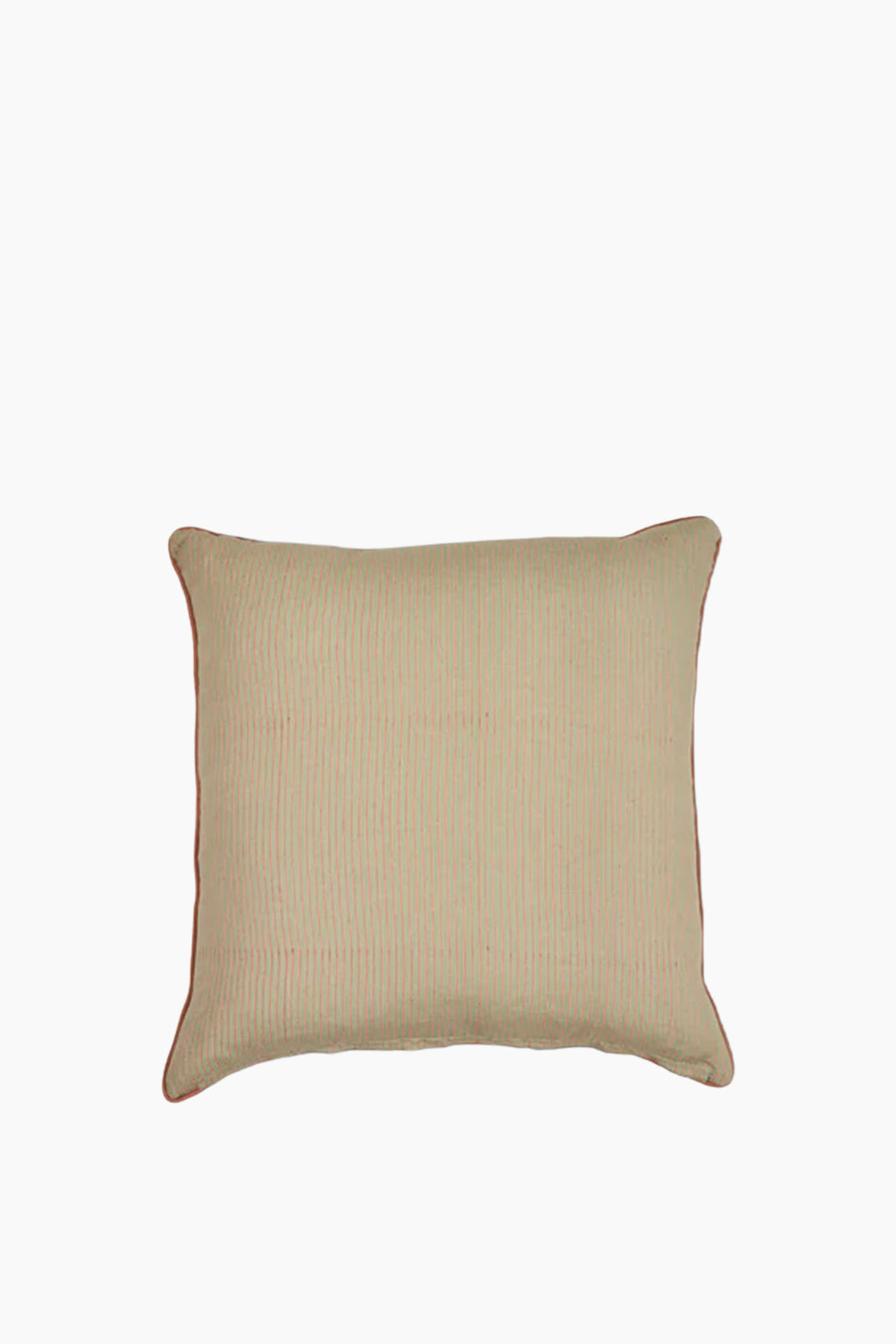 Sequoia Pillow