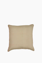 Sequoia Pillow