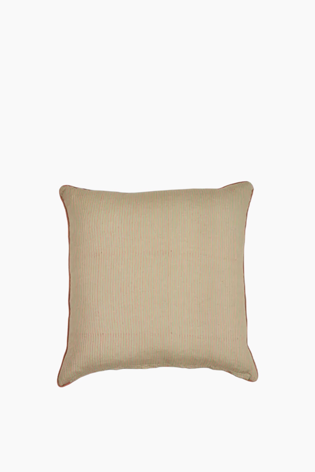 Sequoia Pillow