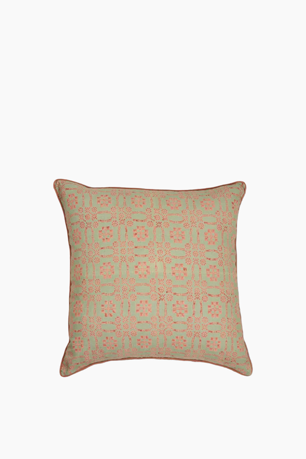 Sequoia Pillow