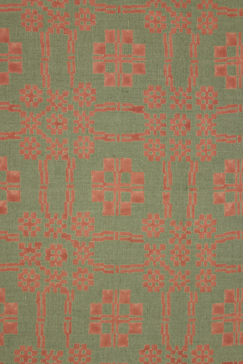 Sequoia Tablecloth