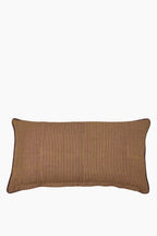 Thatcher Pillow