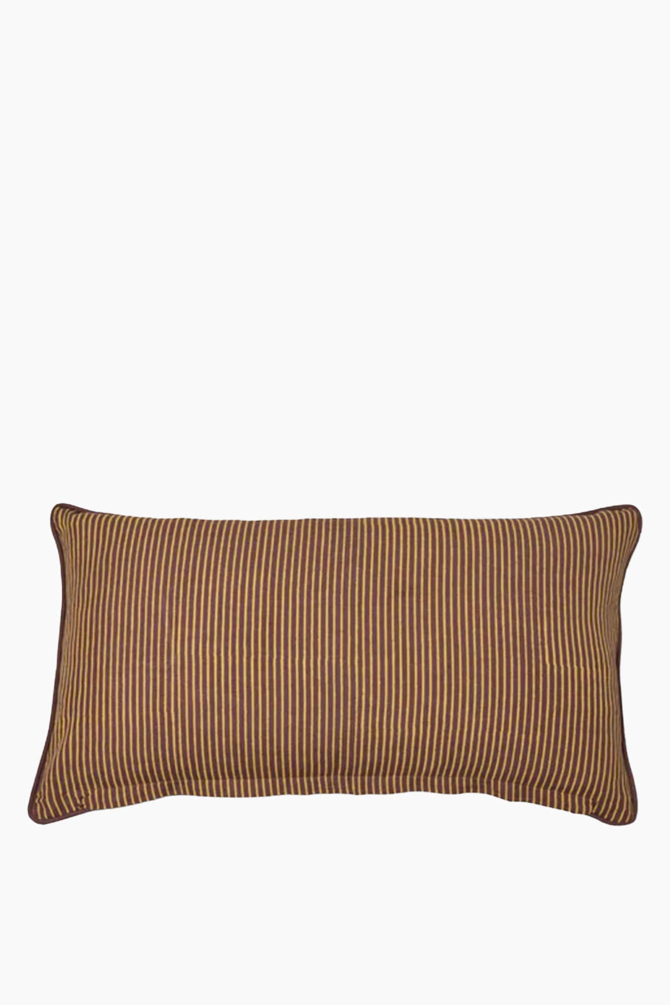 Thatcher Pillow