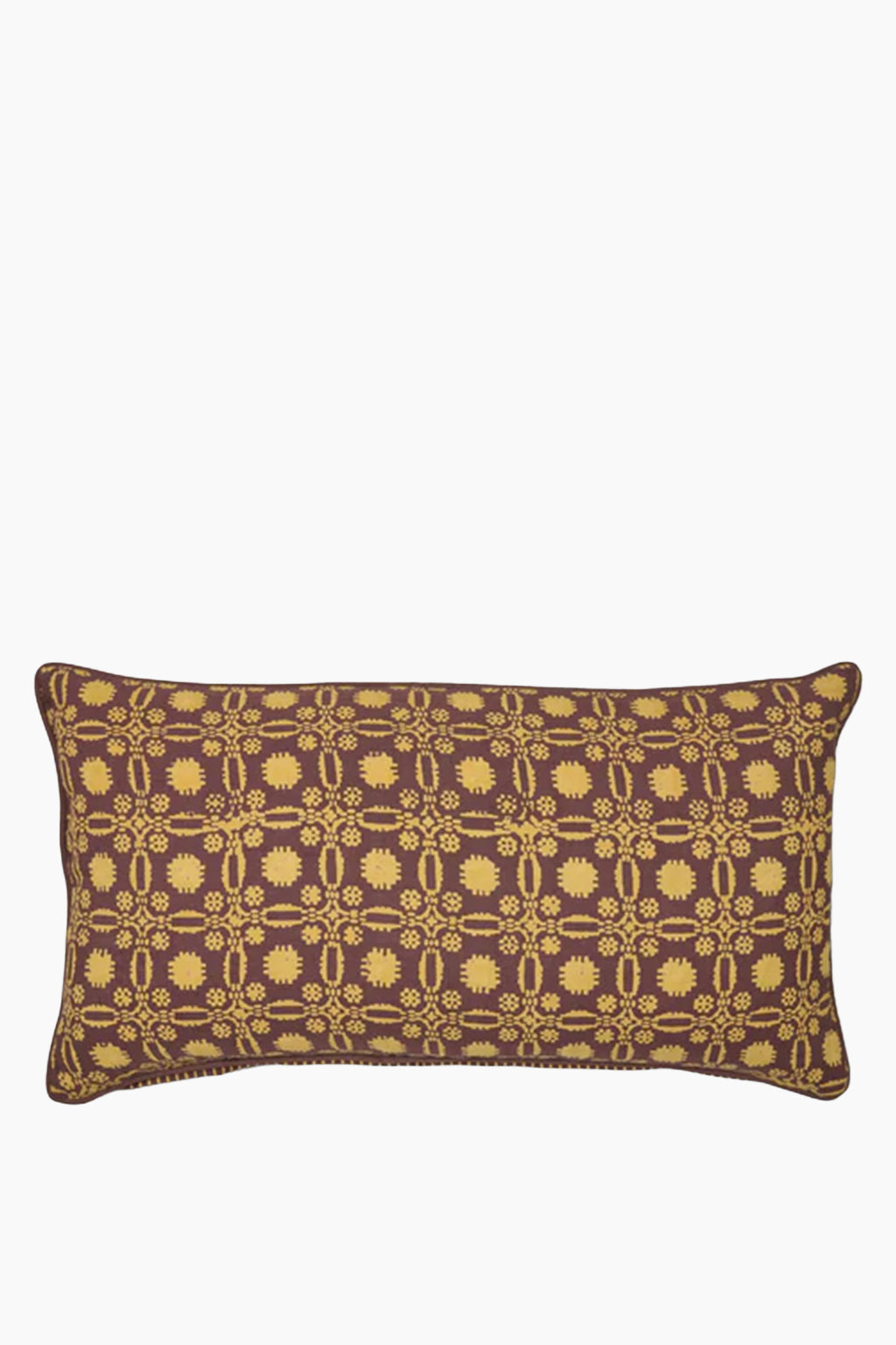 Thatcher Pillow
