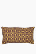Thatcher Pillow