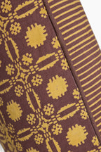 Thatcher Lumbar Pillow