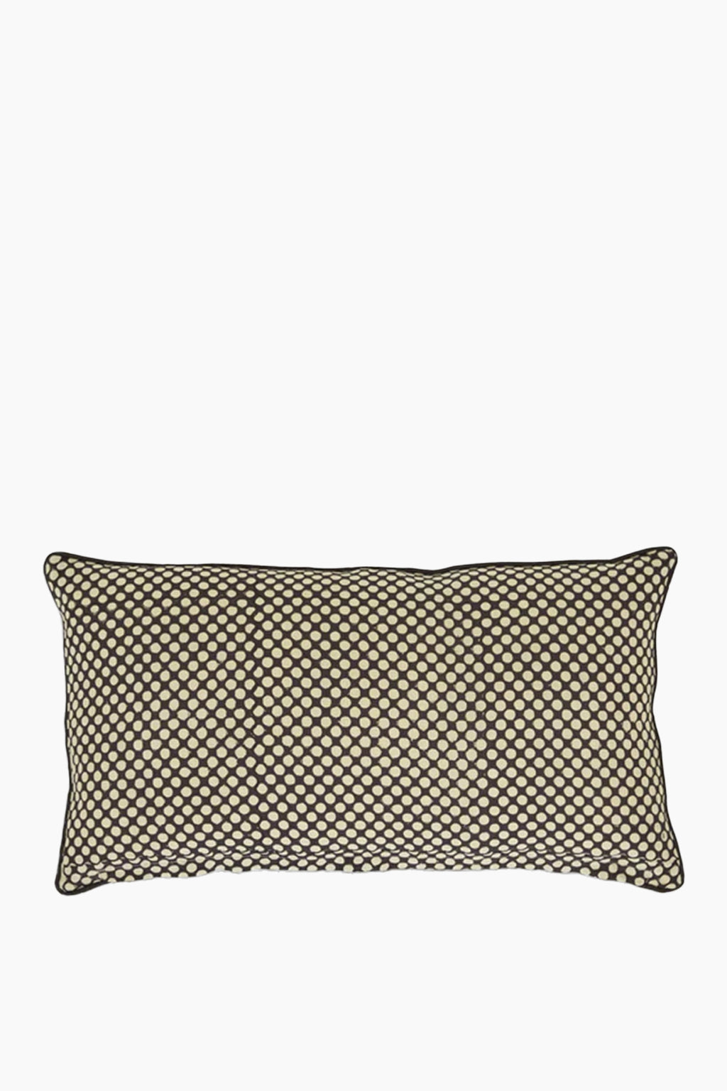 Vesuvius Pillow | Assorted Sizes
