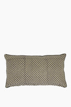 Vesuvius Pillow | Assorted Sizes