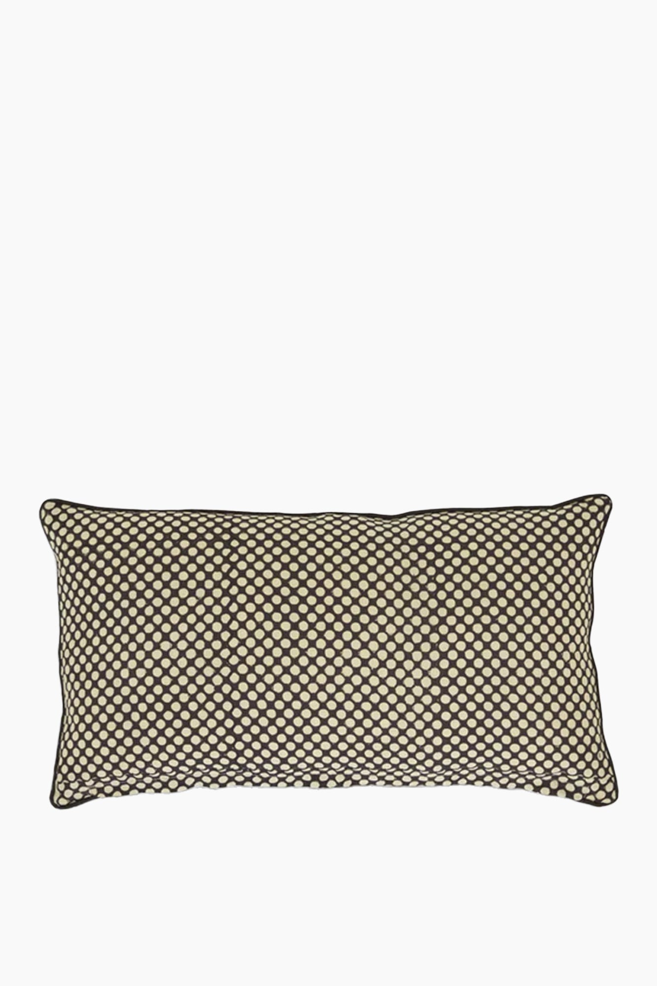 Vesuvius Pillow | Assorted Sizes