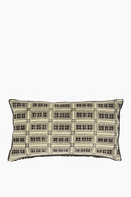 Vesuvius Pillow | Assorted Sizes